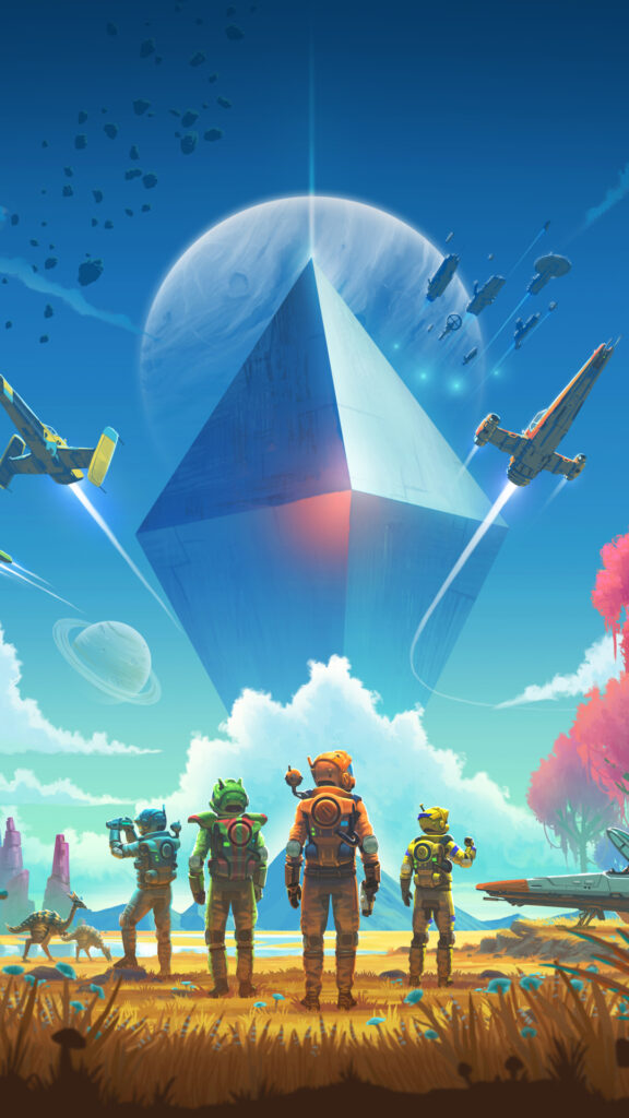 1546580-1080x1920-mobile-full-hd-no-mans-sky-game-background-photo
