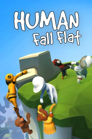 38887_Human_Fall_Flat
