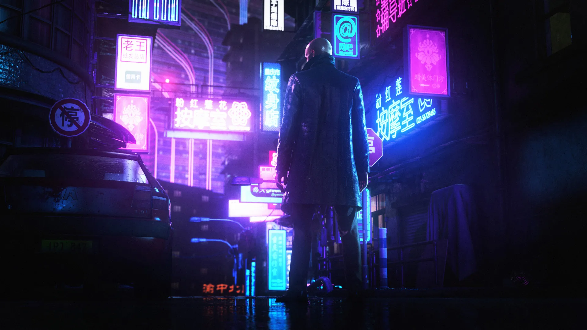 Gear-Night-Hitman-3-SOURCE-IO-Interactive