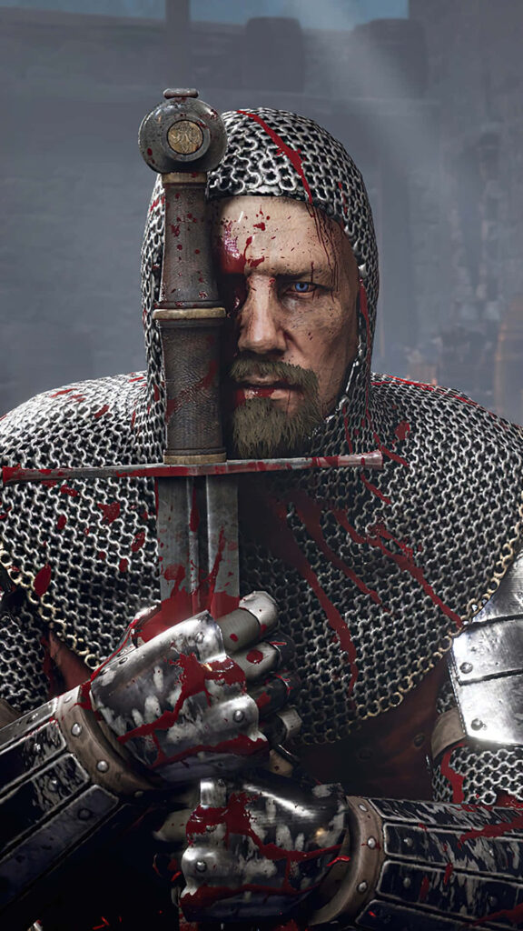 android-mordhau-background-7daj3c993bpt7g11